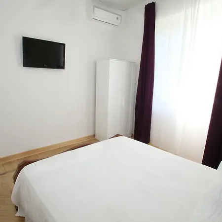 53 Solaro Apartments Sanremo Room photo