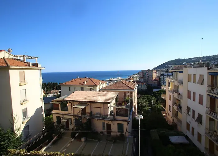53 Solaro Apartments