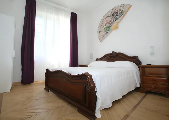53 Solaro Apartments
