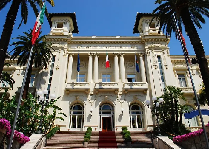 53 Solaro Apartments