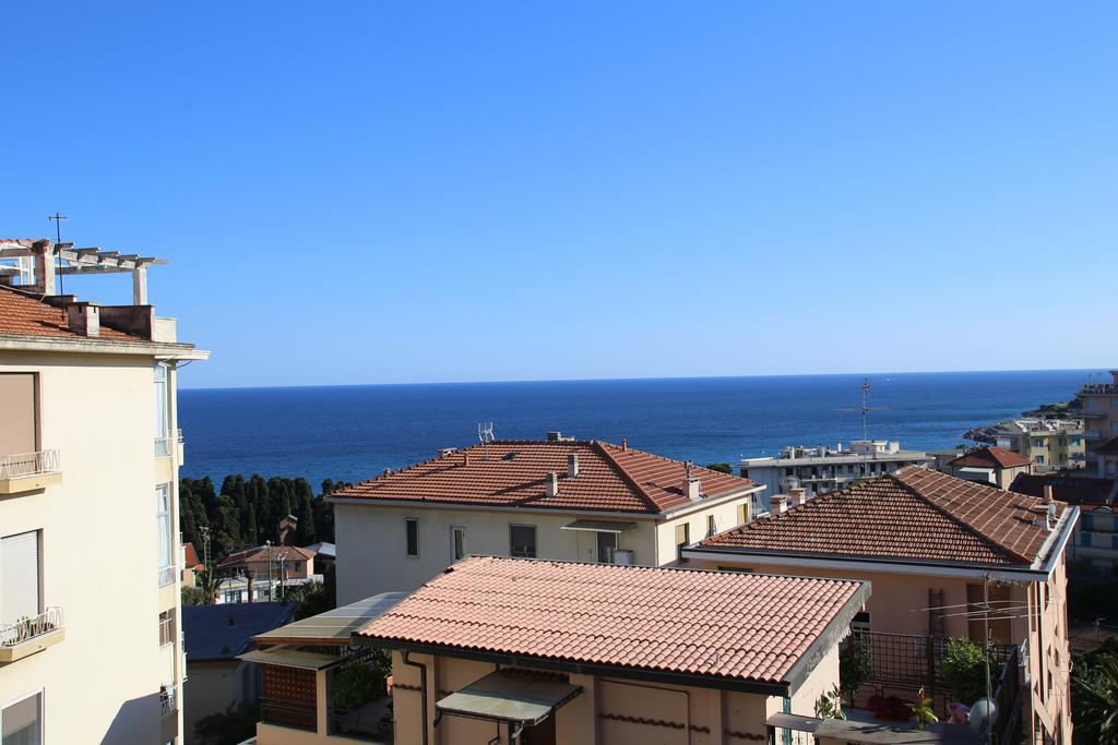 53 Solaro Appartement *