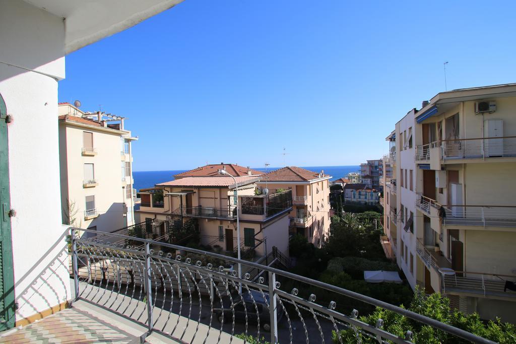 53 Solaro Appartement *