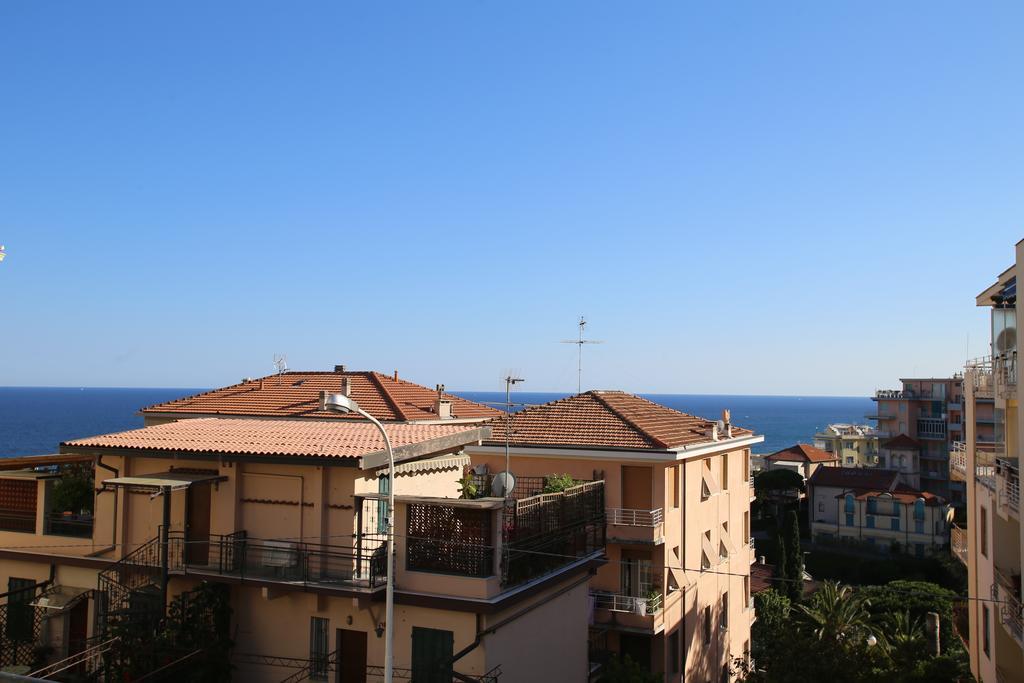 53 Solaro