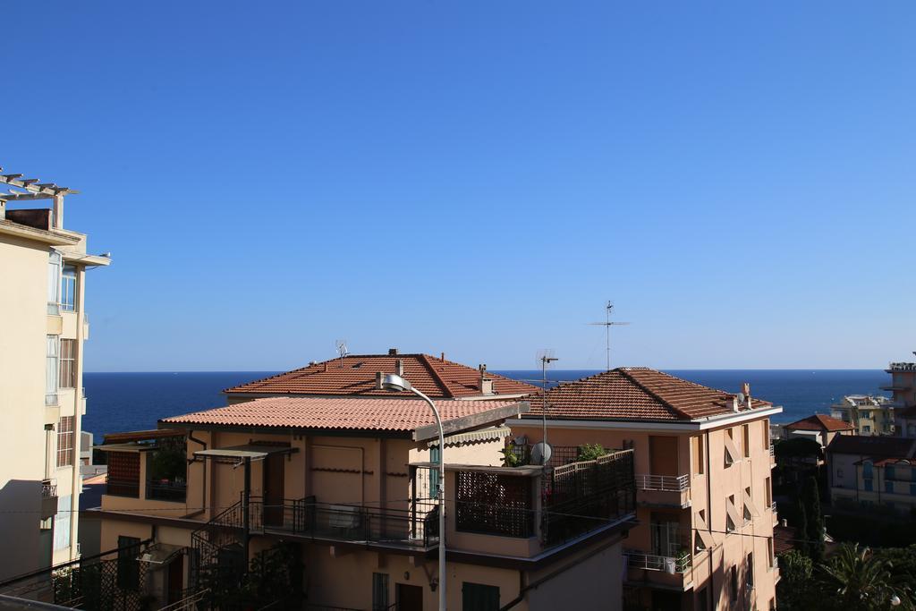 53 Solaro San Remo