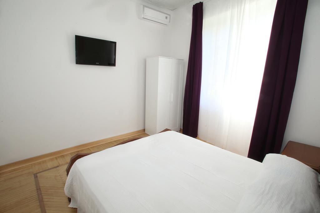 53 Solaro Appartement San Remo