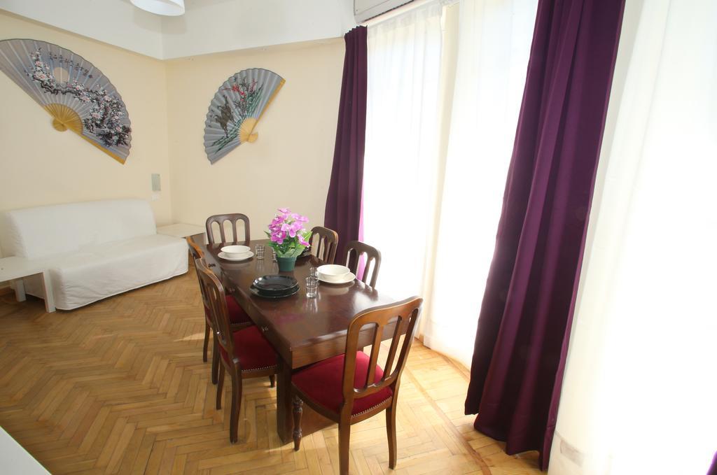 53 Solaro * San Remo