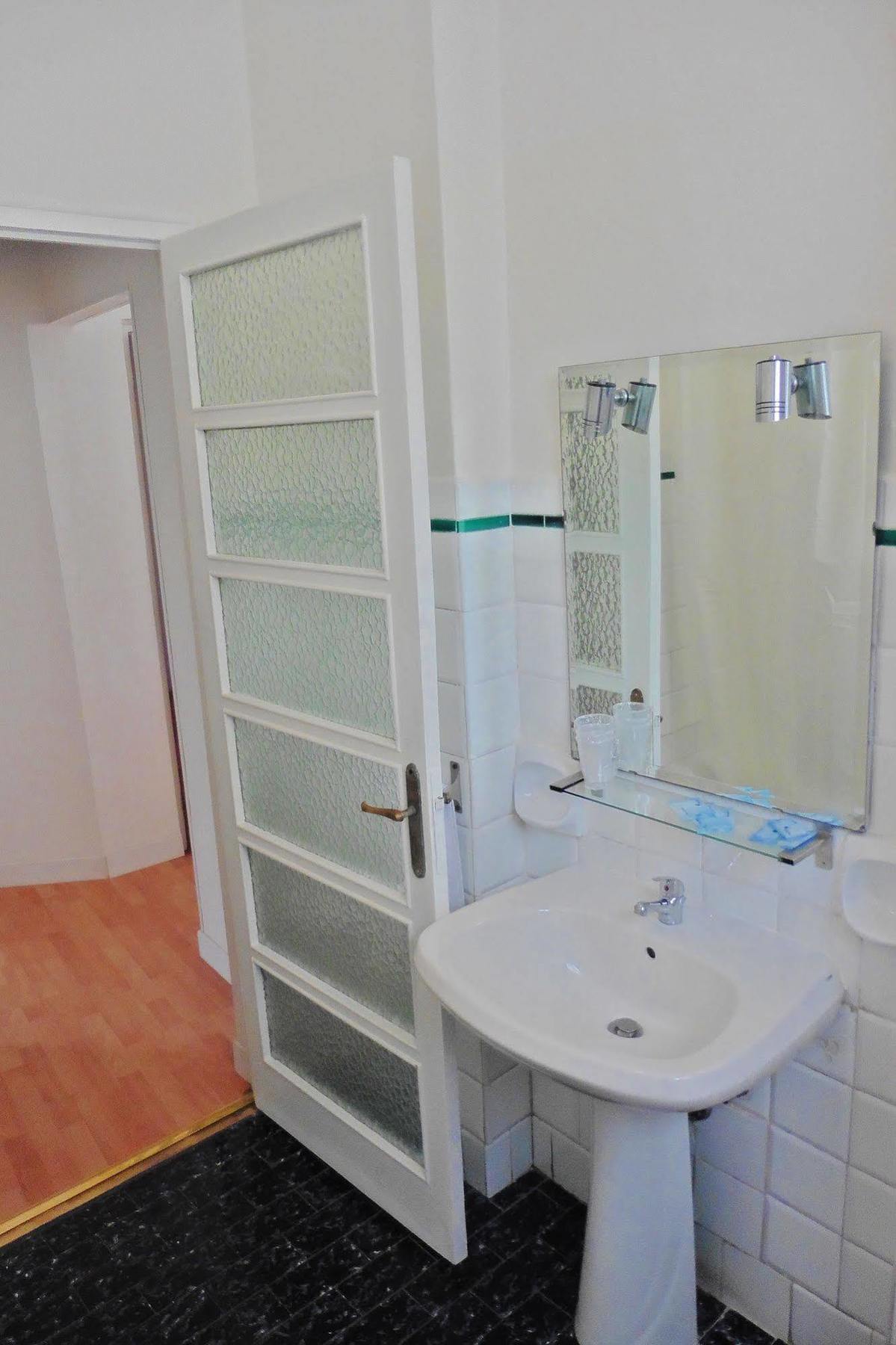 53 Solaro Appartement *